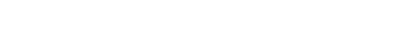 株式会社 大森一級建築士事務所｜栃木県小山市／建築設計／構造設計